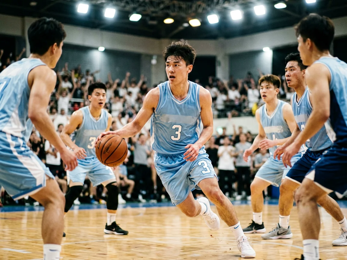 福登欧冠持续高光表现助力曼城稳固争冠热门席位