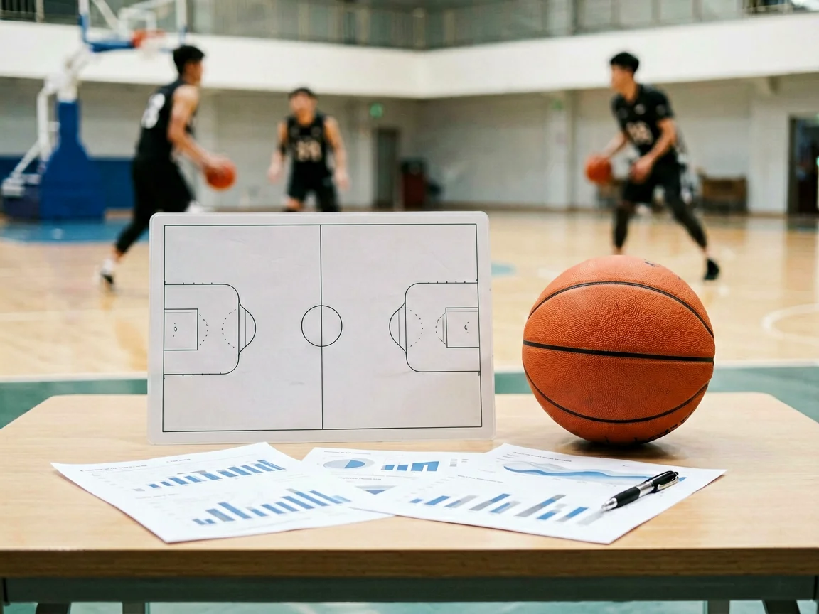 杜兰特祭出得分利器无解进攻震撼NBA赛场