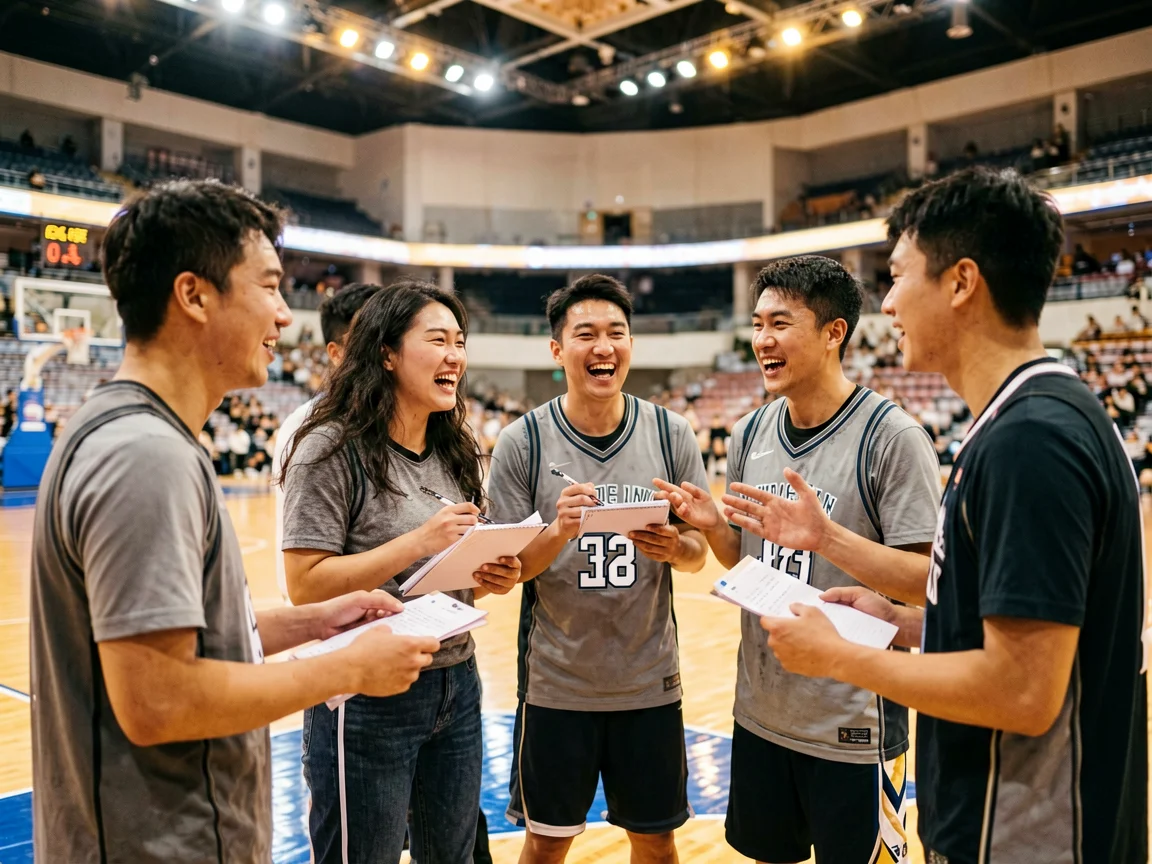2024中超最新积分榜出炉争冠保级局势走向全解析