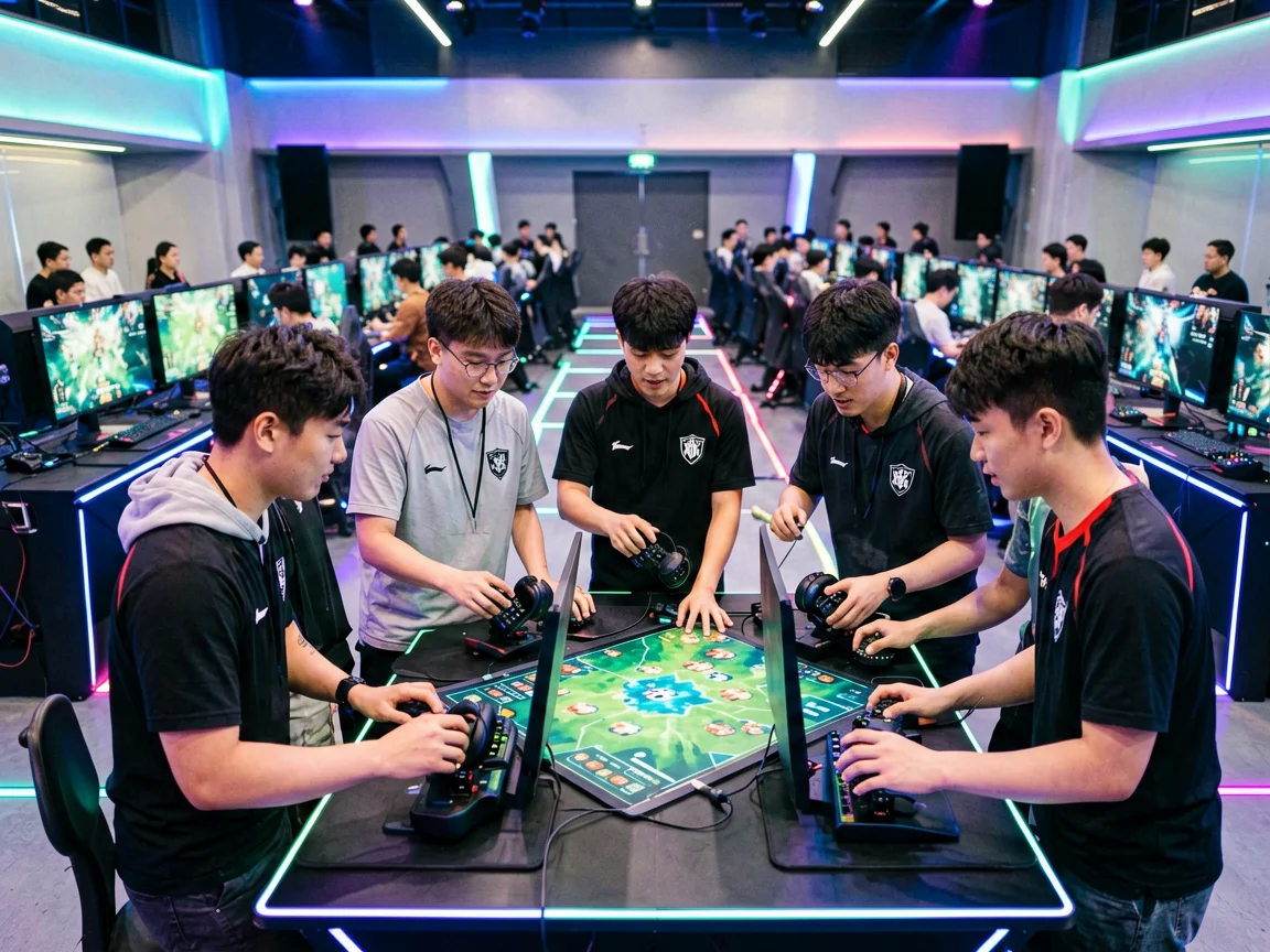 卡塔尔世界杯最佳阵容公布多位置评选结果引球迷热议