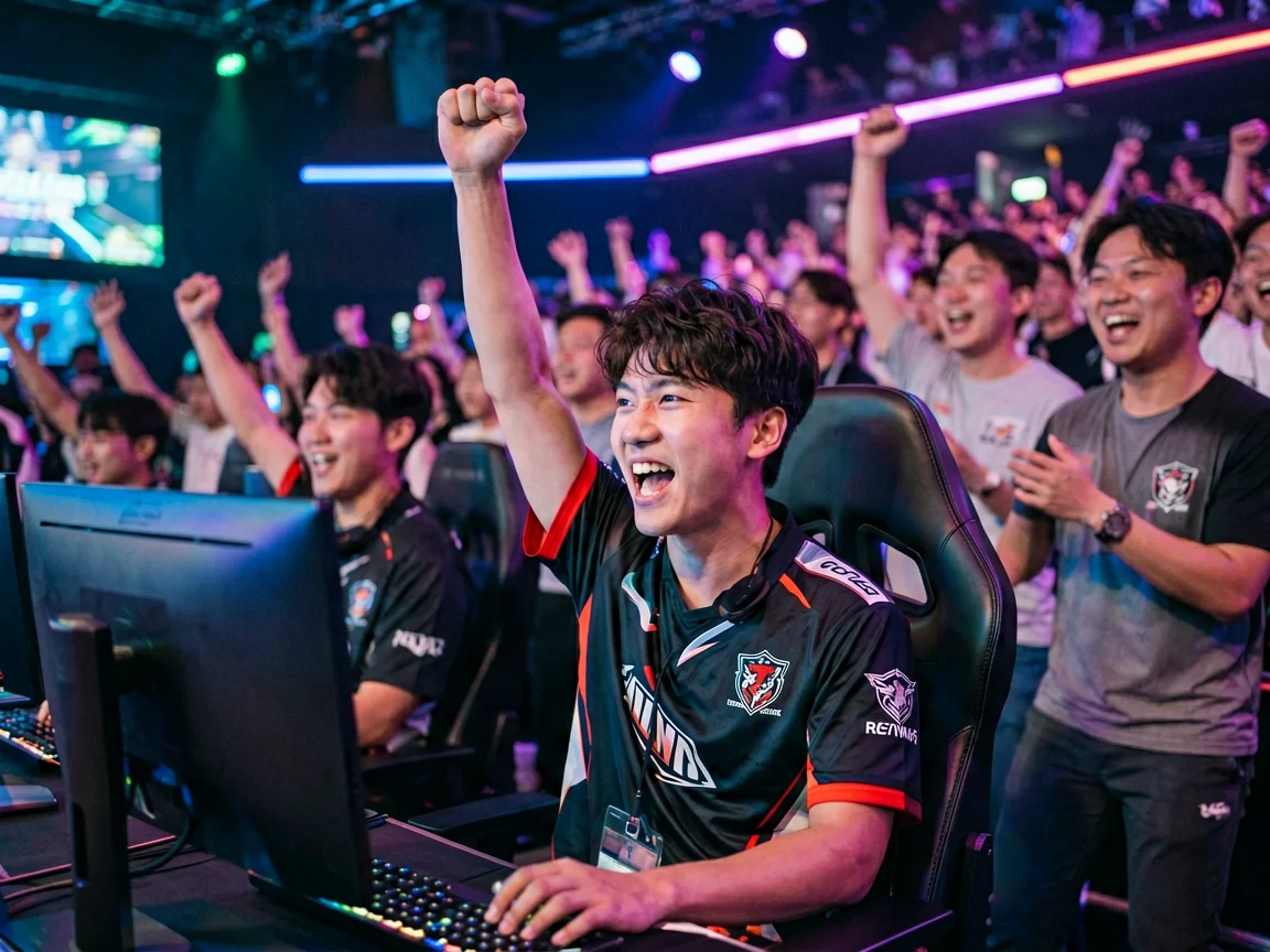 篮球赛前热身,中国篮球MVP
