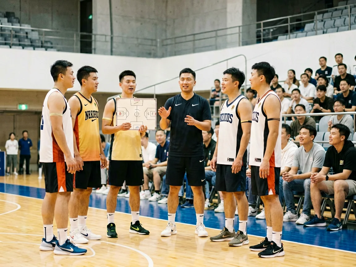 足球赛前训练,扎尼奥洛2026世界杯