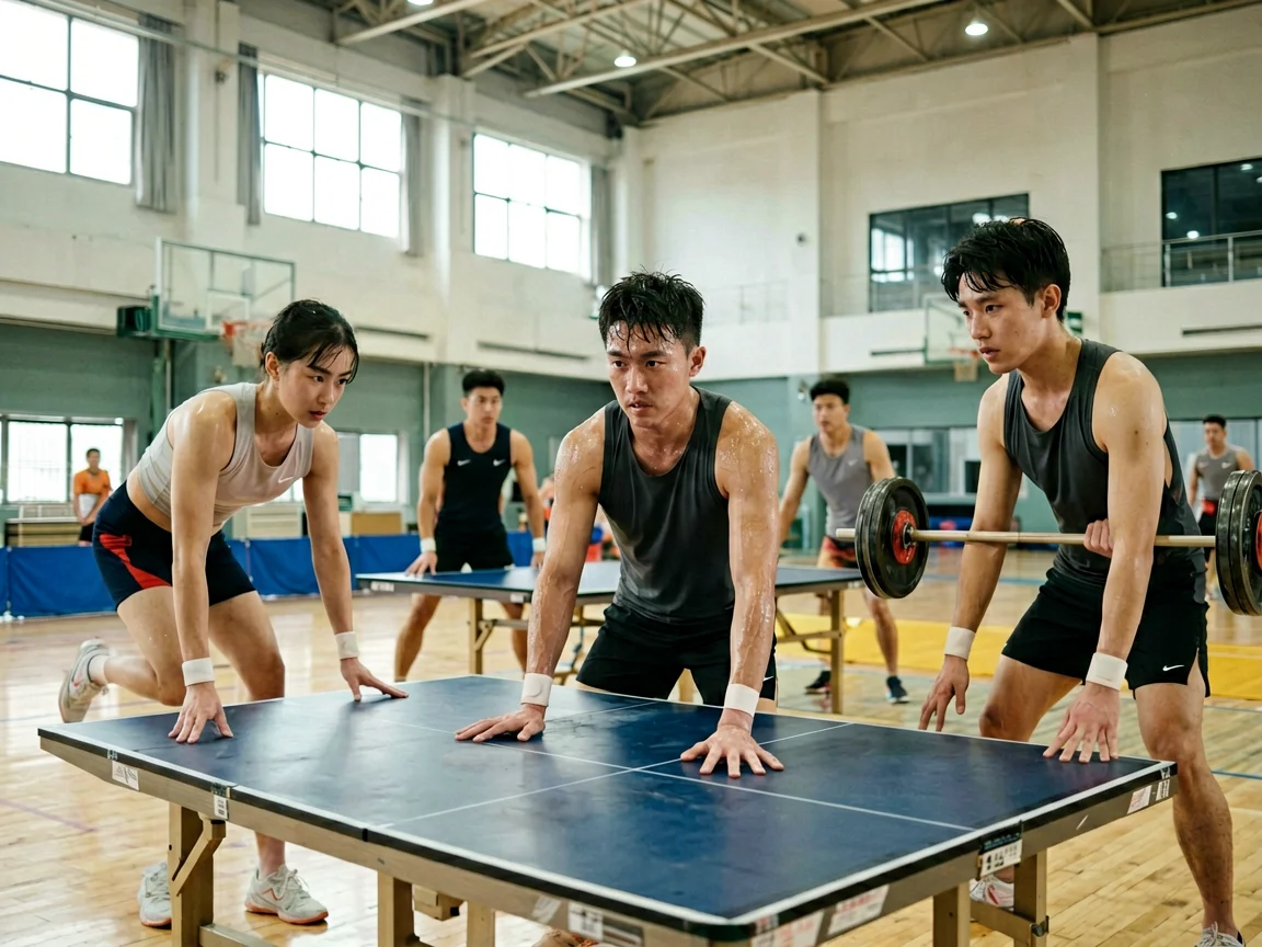 李凯尔出战NBA总决赛成中国球员历史首人