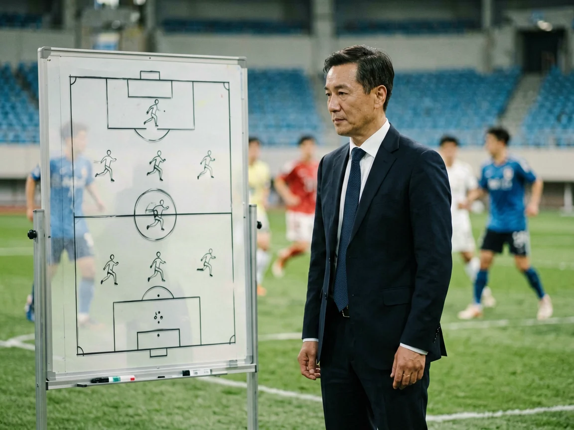 亚历杭德罗巴尔德首发出战本轮西甲关键联赛对决